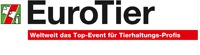 Eurotier_Logo.gif