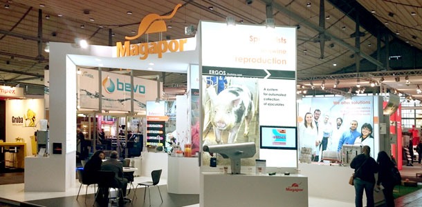 magapor-eurotier.jpg