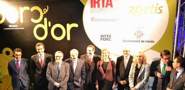 Fotoporcdor.jpg