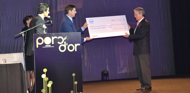 Cheque.jpg