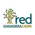 Ganadera-Caspe.jpg