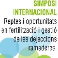 Sin-título-1.jpg