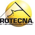 rotecna.jpg