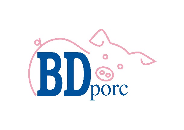 Logo BDPorc.jpg