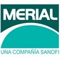 merial_sanofi.jpg