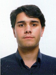 foto david grande.jpg