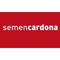 semen-cardona.jpg