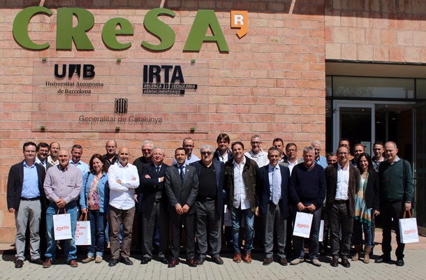 ASSEMBLEA_PORCAT_CRESA_2015.jpg