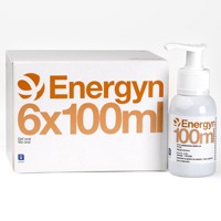 Energyn-6x100ml-amb-vial-10.jpg