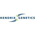 hendrix-genetics.gif
