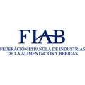 fiab