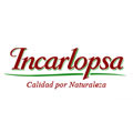 Incarlopsa