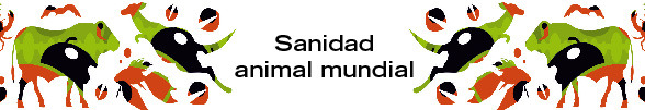 oie sanidad animal