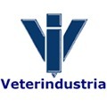 veterindustria.gif