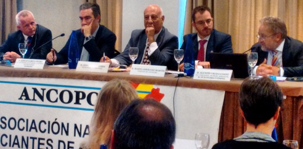 FOTO-CONGRESO-ANCOPORC.jpg