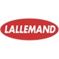 lallemand.gif