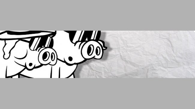 Internacionalización