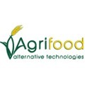 Agrifood.jpg