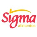 Sigma_Alimentos_logotipo.jpg