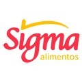 Sigma_Alimentos_logotipo.jpg