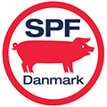 SPF-Danmark