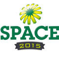 Space 2015
