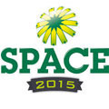 Space 2015