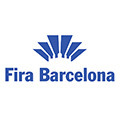 Fira de Barcelona 