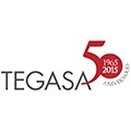 TEGASA-50aniversario.jpg