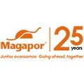 Magapor_LOGO_25aniversario.jpg