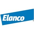 elanco_2010.gif