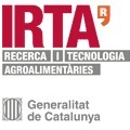 irta.gif