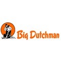 big_duchman.gif