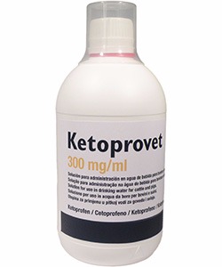 KETOPROVET.jpg