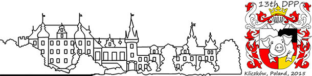 DPP 2015