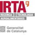 irta.gif