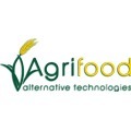 Agrifood.jpg