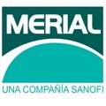 merial_sanofi.jpg