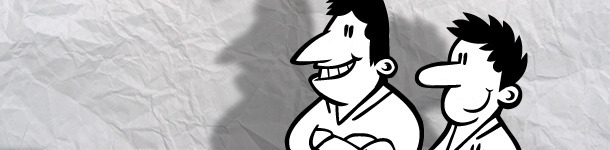 Crece la demanda de jamones