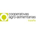 cooperativas-agroalimentarias-espana.gif