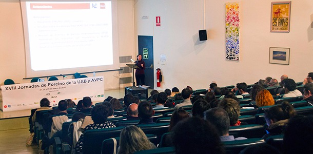 Jornadas-UAB-16.jpg