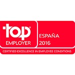 Top_Employers_España_2016.jpg