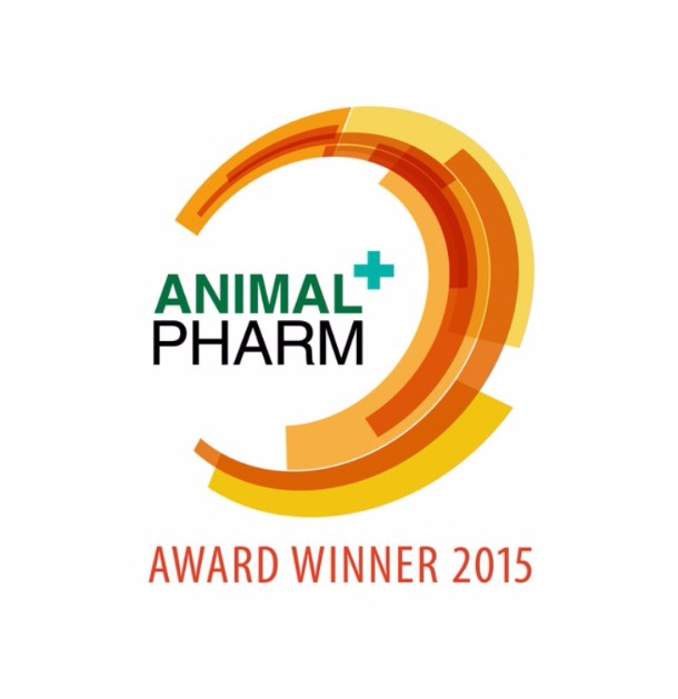 Animal pharm 2015.jpg