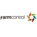 farmcontrol-jpg_96839.jpg