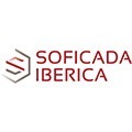 SOFICADA-IBERICA.jpg