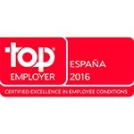 top_employers_españa_2016-jpg_99456.jpg