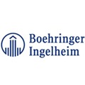 Boehringer_Ingelheim.gif