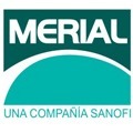 merial_sanofi.jpg