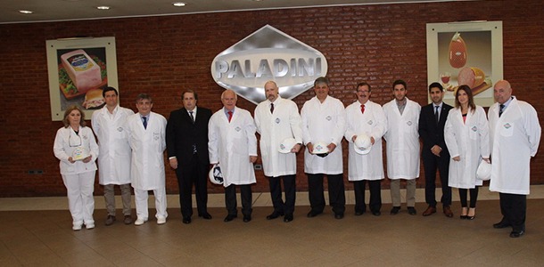 Paladini---Visita-del-gobernador-Lifchitz-(2).jpg