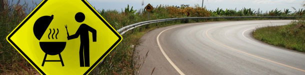 Los precios estacionales de verano están al caer, pero a lo mejor llegan a medio gas